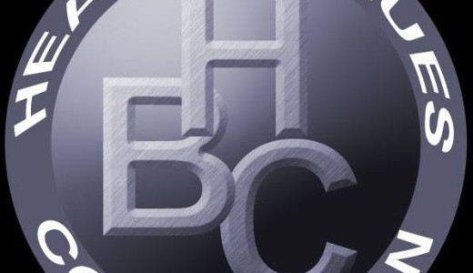 HBC logo