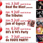 Programma-Zevenaarse-Kermis